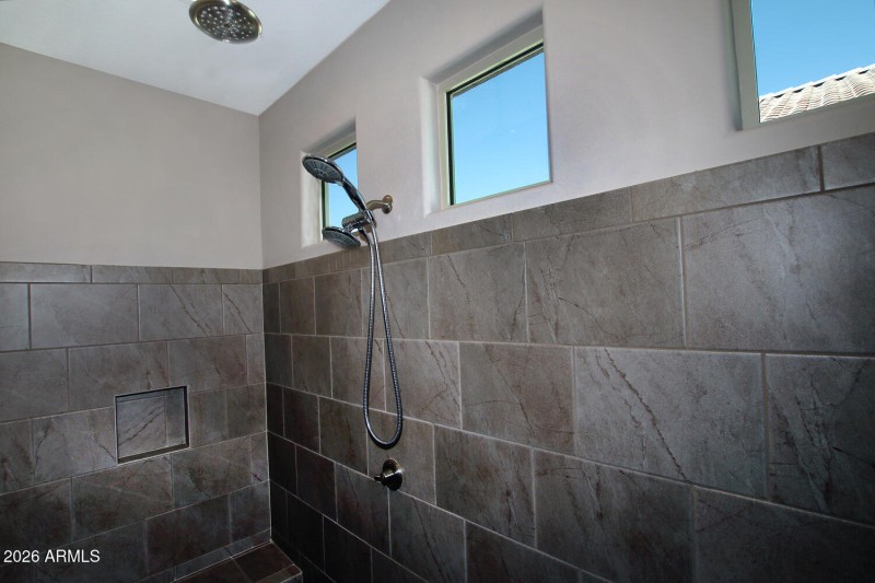 4198 N Spyglass Dr Unit d-large-034-050-