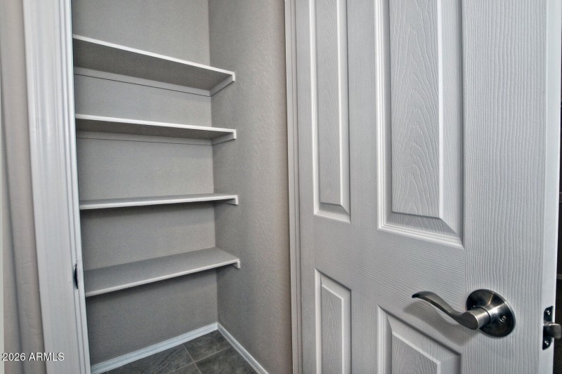 4198 N Spyglass Dr Unit d-large-035-031-