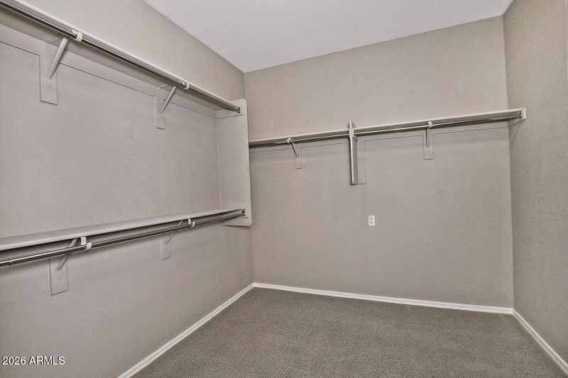 4198 N Spyglass Dr Unit d-large-036-033-