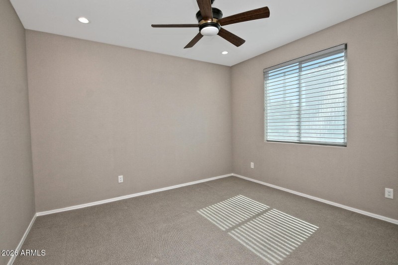 4198 N Spyglass Dr Unit d-large-037-003-