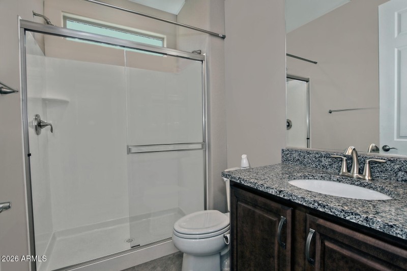 4198 N Spyglass Dr Unit d-large-039-024-