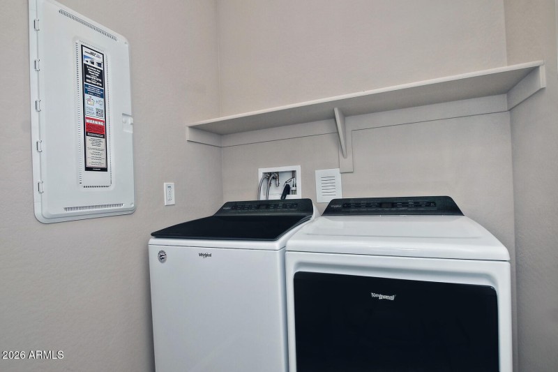 4198 N Spyglass Dr Unit d-large-040-002-