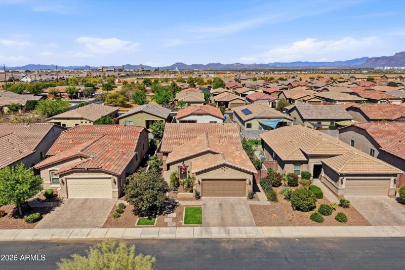 33-Drone Photography 6