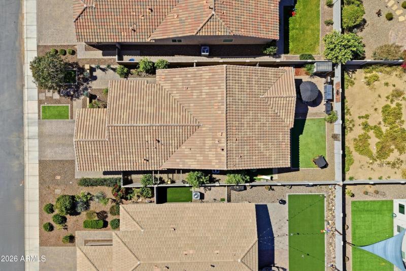 38-Drone Photography