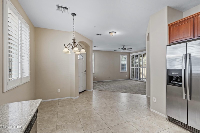 2498 E Boston St-14*