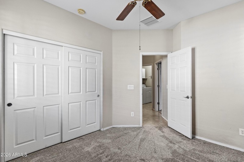 2498 E Boston St-16*