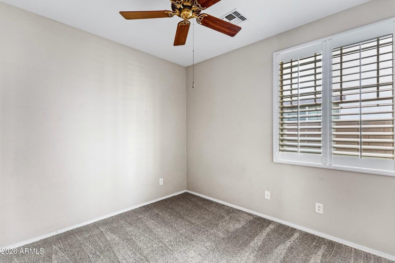 2498 E Boston St-17*