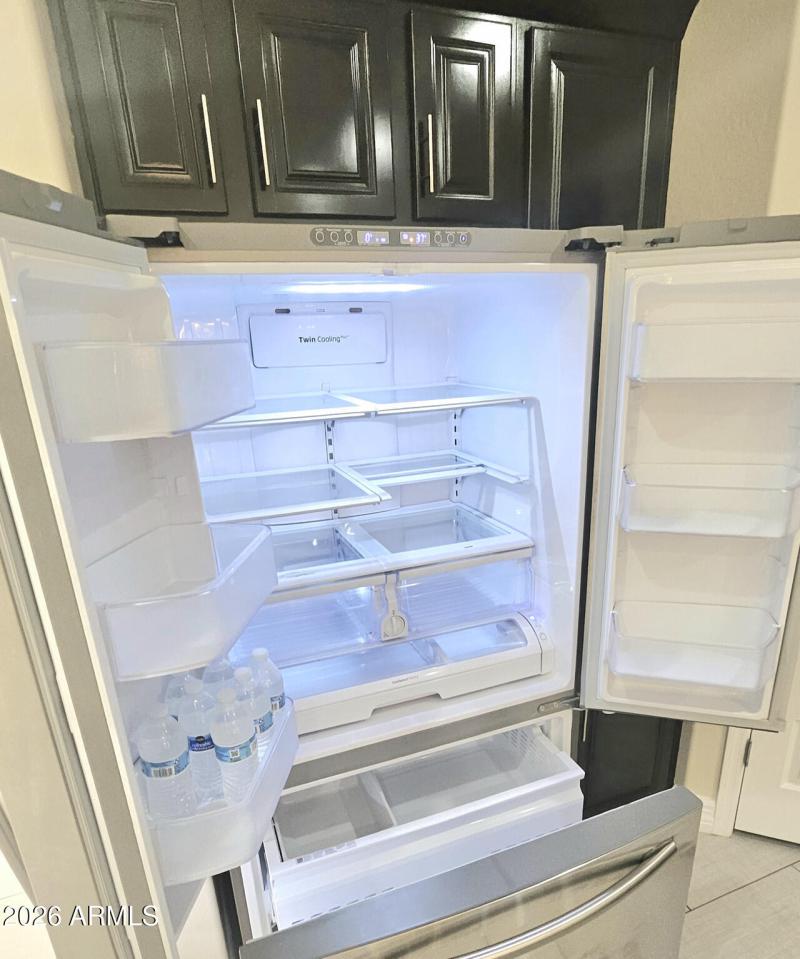 A80B33E7-E0DE-4BE7-8B79-46A6994902FD