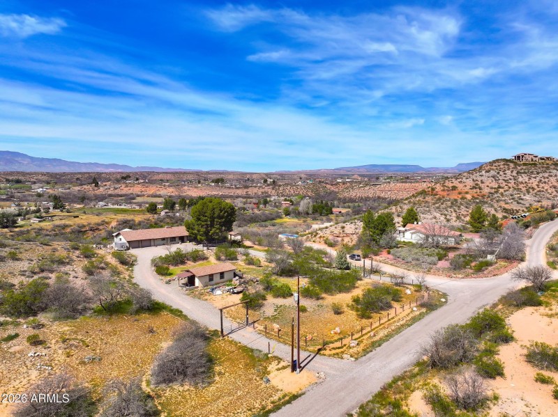 dji_fly_20260316_124104_0577_17736907947