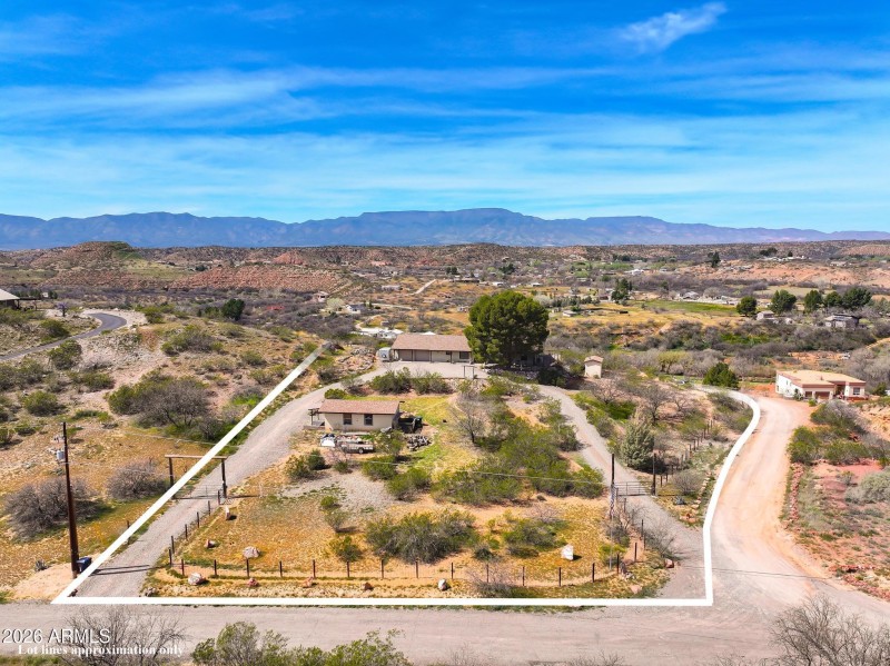 dji_fly_20260316_124116_0578_17736907950