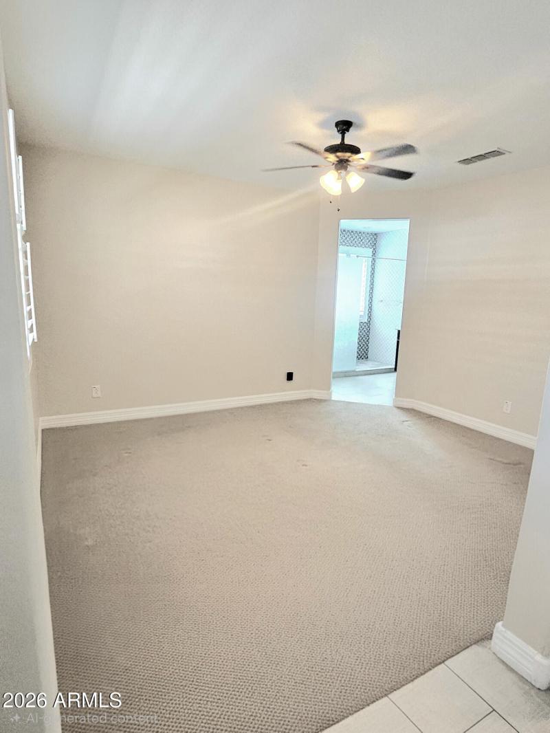 C0A1B860-37BE-461B-BE07-1C2FE721B390