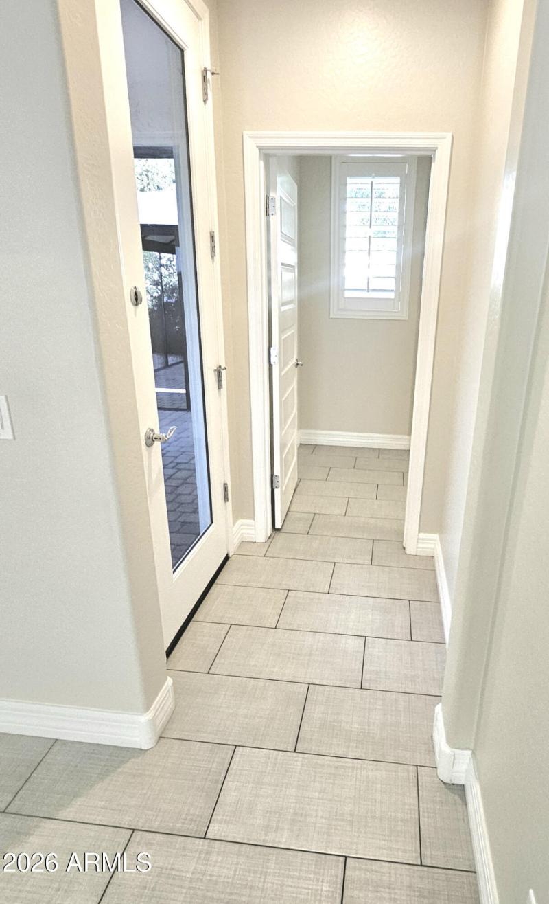 18F88855-CAEE-410A-9AF9-4347A8086BA7