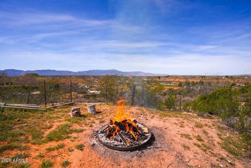 Firefly_GeminiFlash_add fire 285434