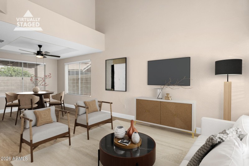 04-Countrywalk.scene