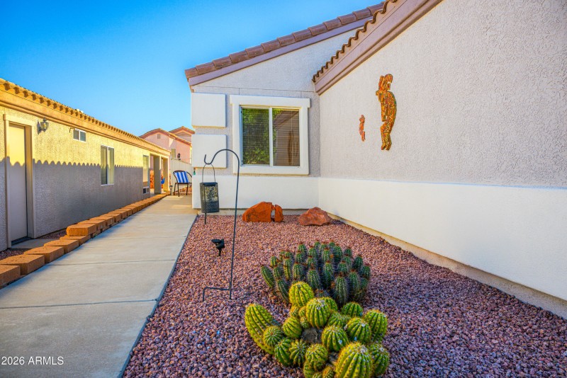 4952 East Catalina-4