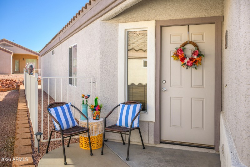 4952 East Catalina-5