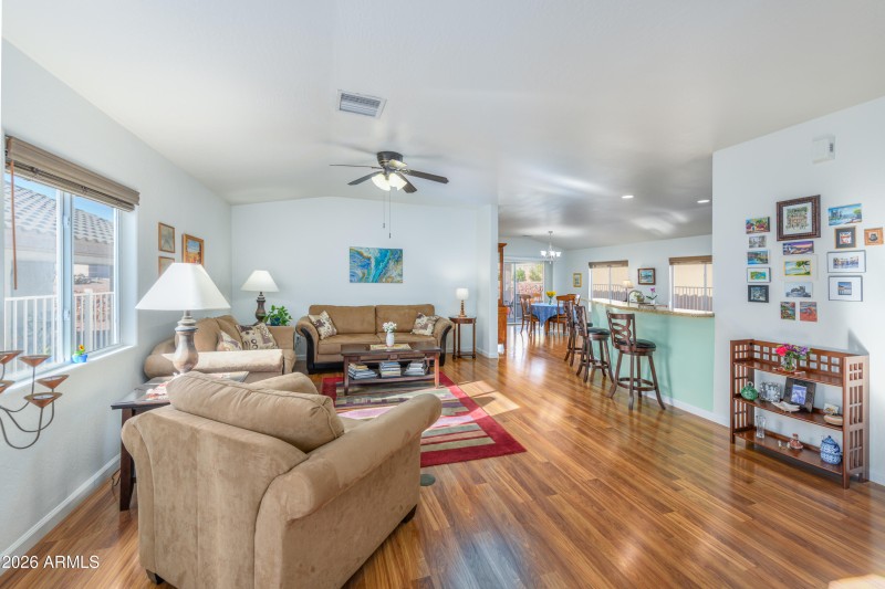 4952 East Catalina-6