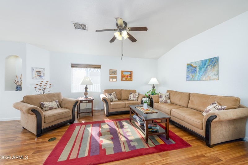 4952 East Catalina-7