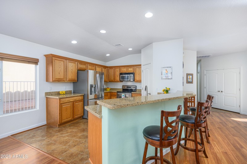 4952 East Catalina-8