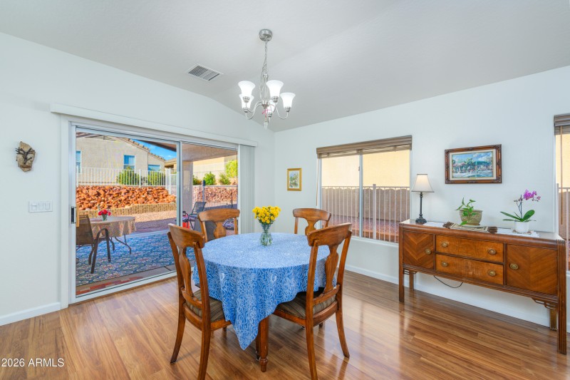 4952 East Catalina-9