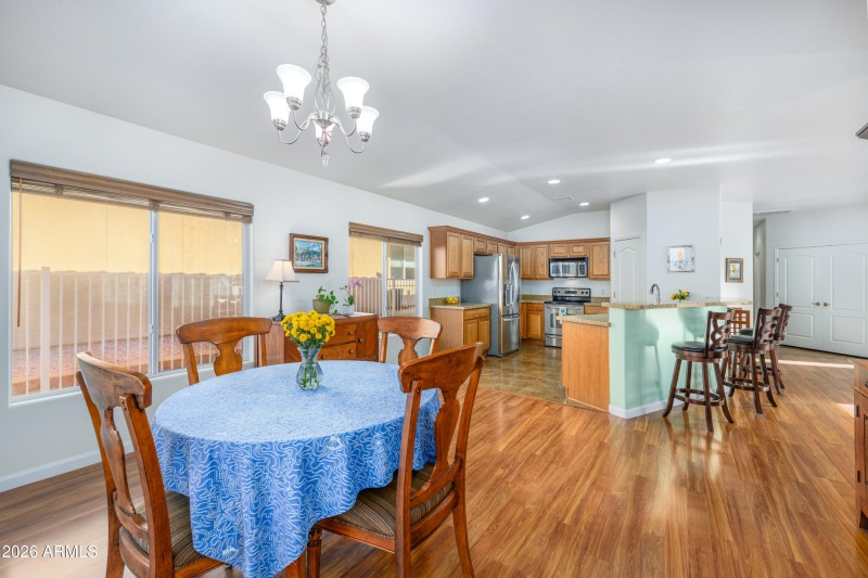 4952 East Catalina-10