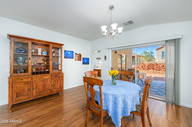 4952 East Catalina-11