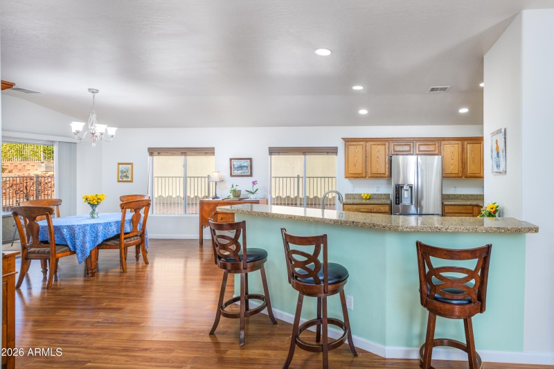 4952 East Catalina-12