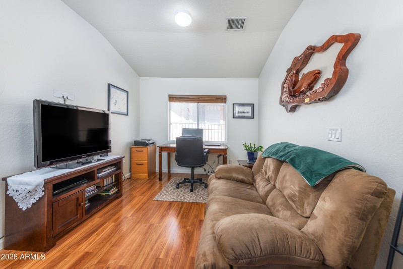 4952 East Catalina-14