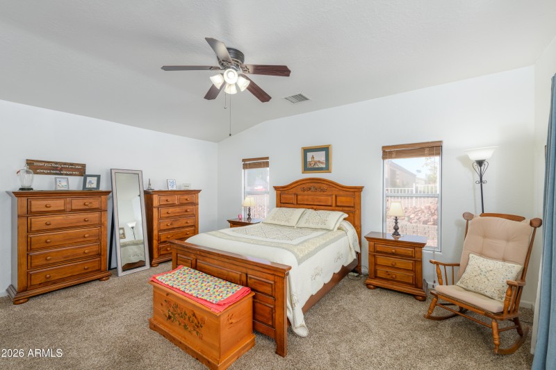 4952 East Catalina-15