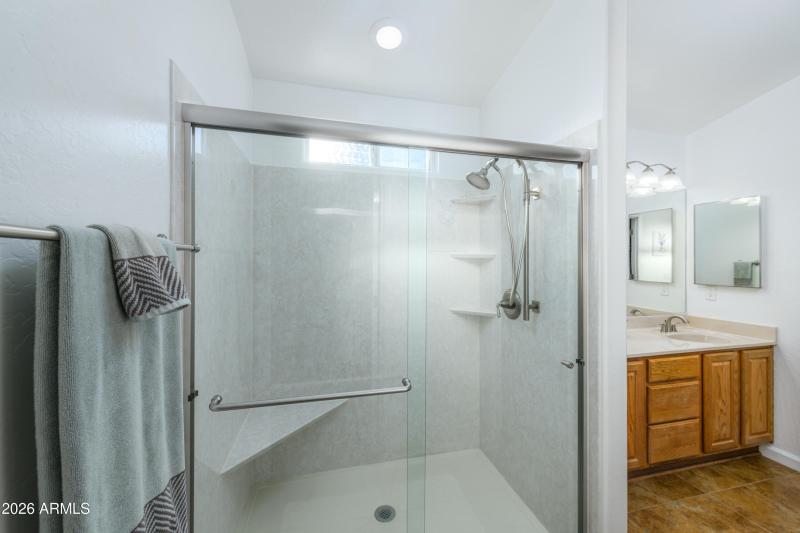 4952 East Catalina-17