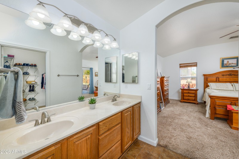 4952 East Catalina-19