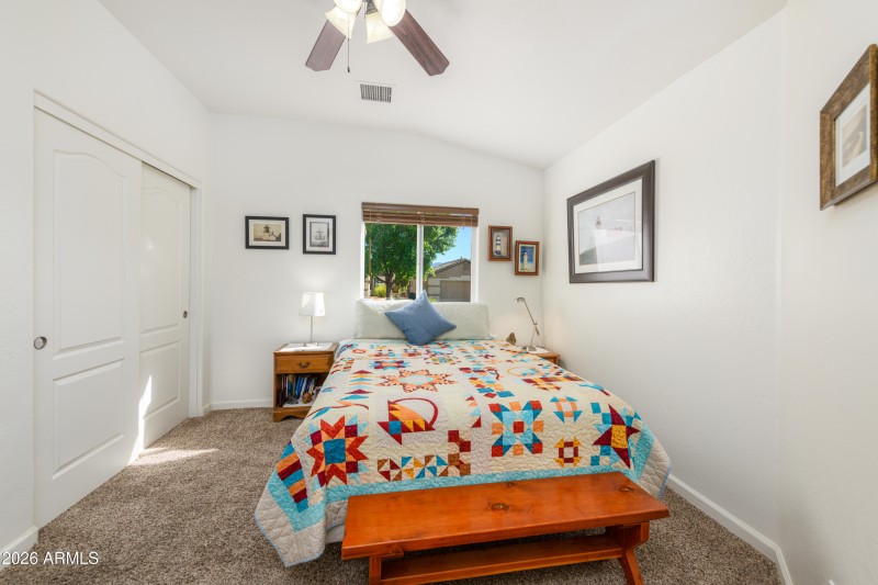 4952 East Catalina-20