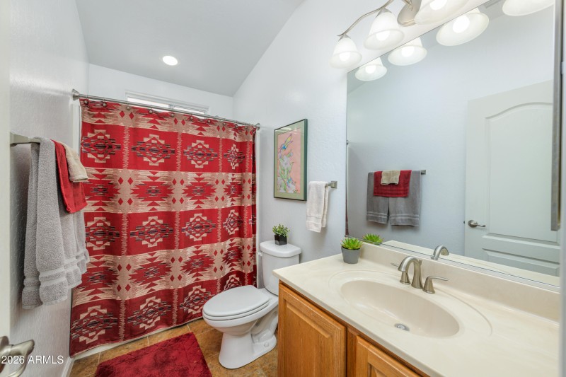 4952 East Catalina-21