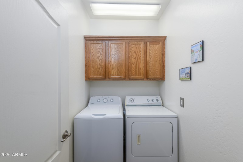 4952 East Catalina-22