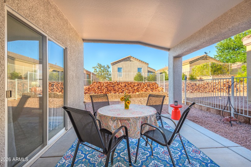 4952 East Catalina-23