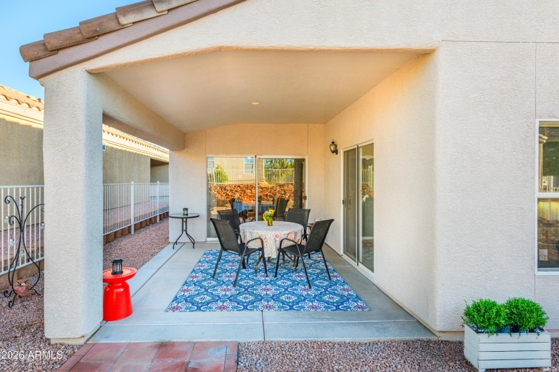 4952 East Catalina-24