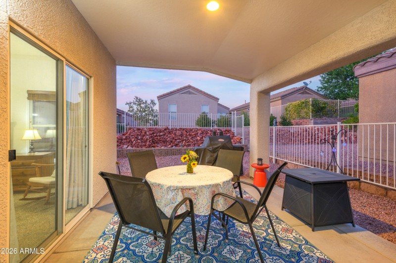 4952 East Catalina-25