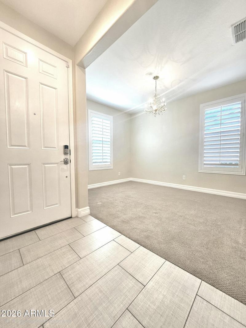 05072DFB-9A30-4B22-A8F2-046F6AC26C2E