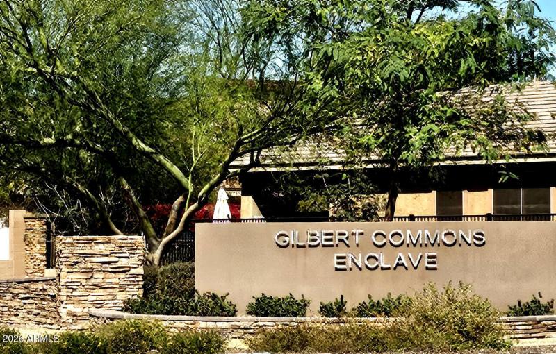 041701BA-06D3-4C34-A190-EDDBF2B5AB68