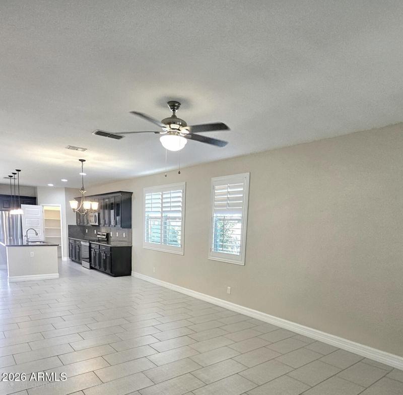 D57CBEC9-D982-44CB-88A1-8C0B5A493008