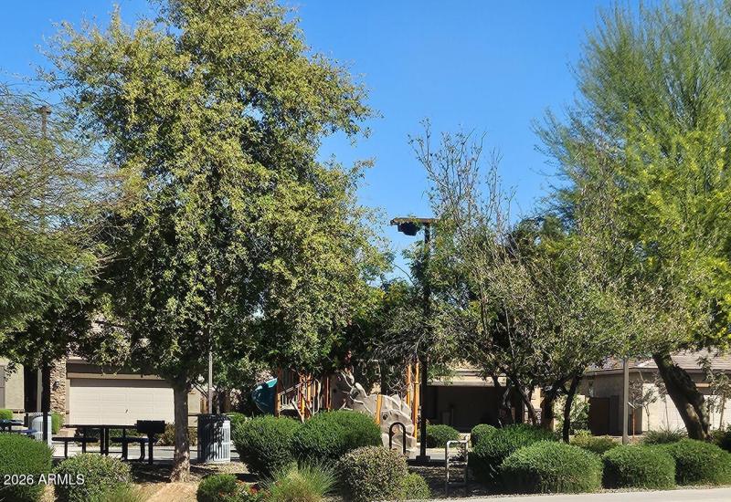 E0A57215-A2F3-4C14-972E-3E3EE4971AE8