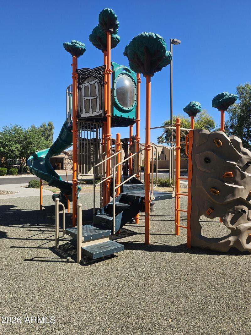 9F68C379-A657-458D-911E-D3C1F39BFDA1