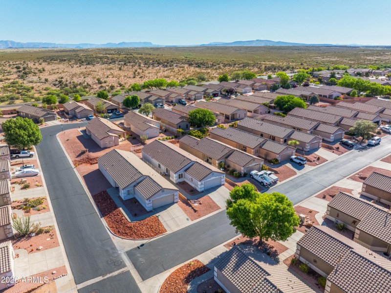 4952 East Catalina-27