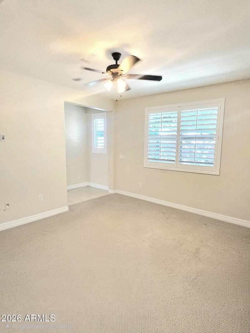 1D05309F-FFC7-4353-93CC-FF09F2EE753C