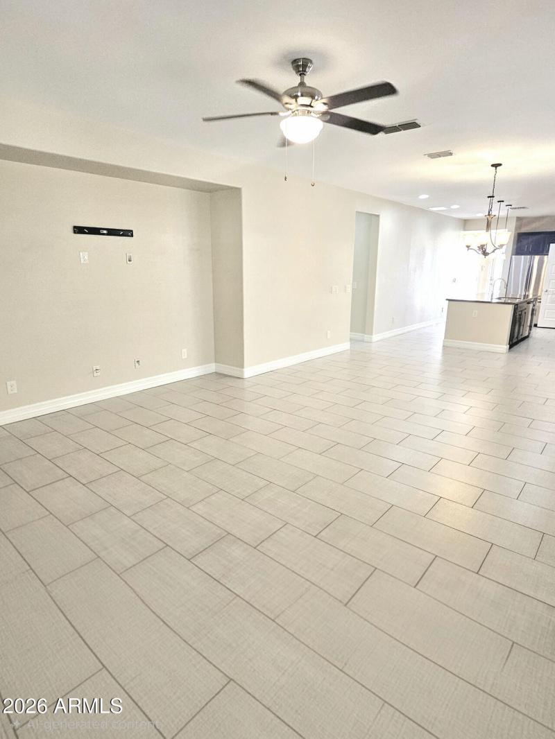 B101B837-BDC2-46B7-8076-60C03AC6C337