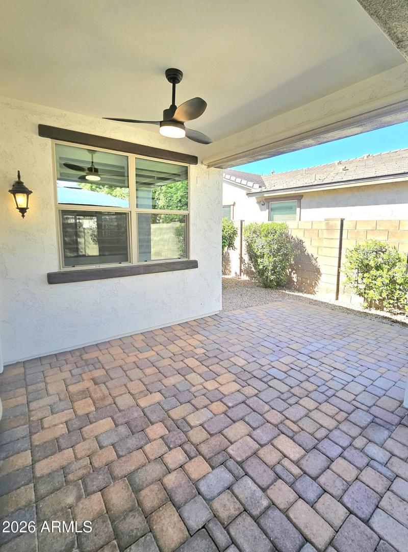 7E24DFDF-B1CA-43B7-83D2-E9FEA1B03CB6