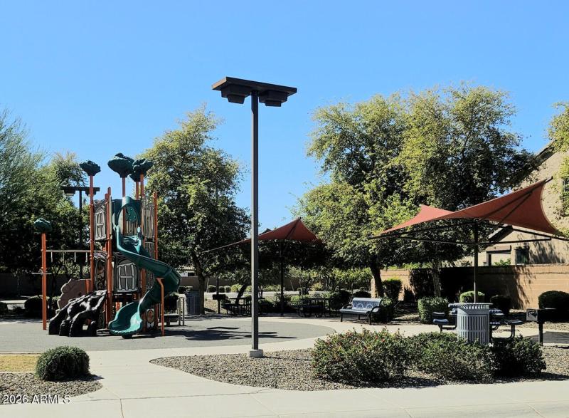 681B4C16-E611-467C-A645-EE1028E12CA1