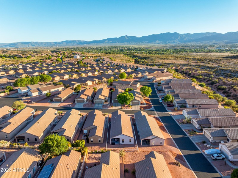 4952 East Catalina-29