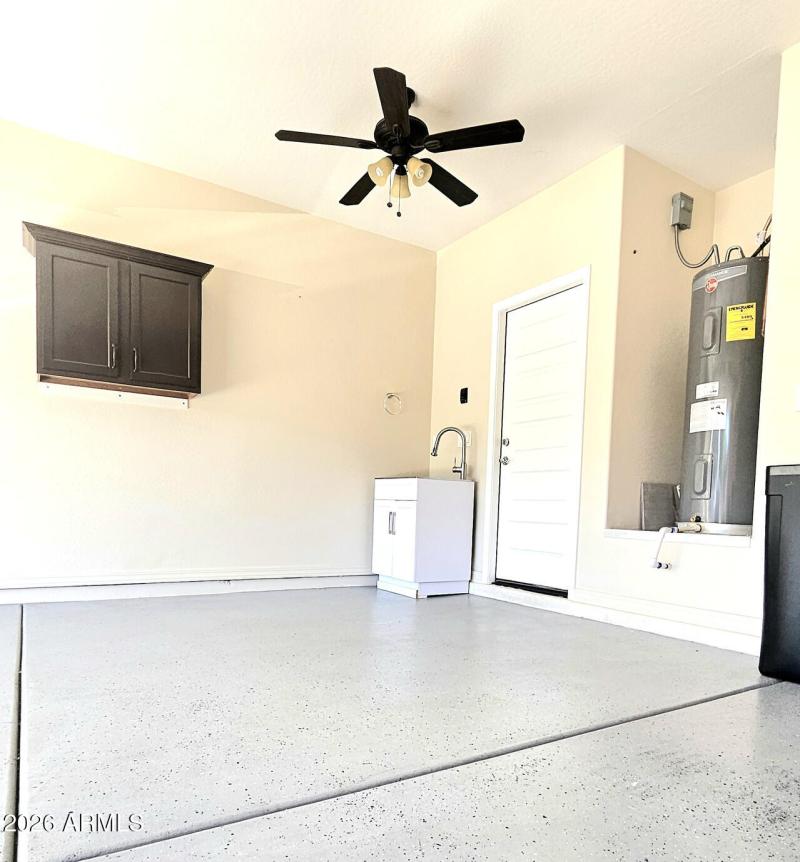 2220C81D-9923-47F0-8F26-34C523B0F3D3