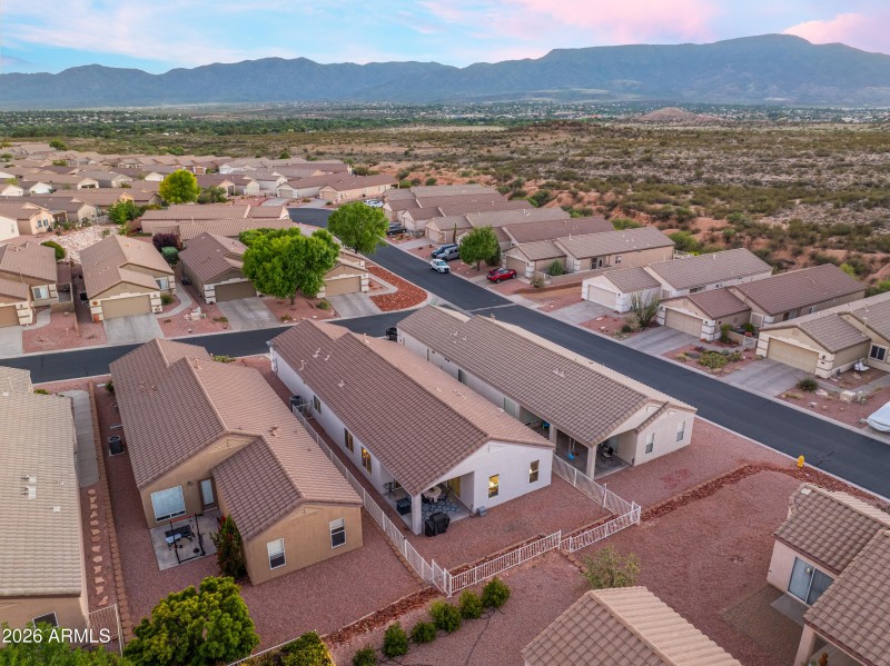 4952 East Catalina-30